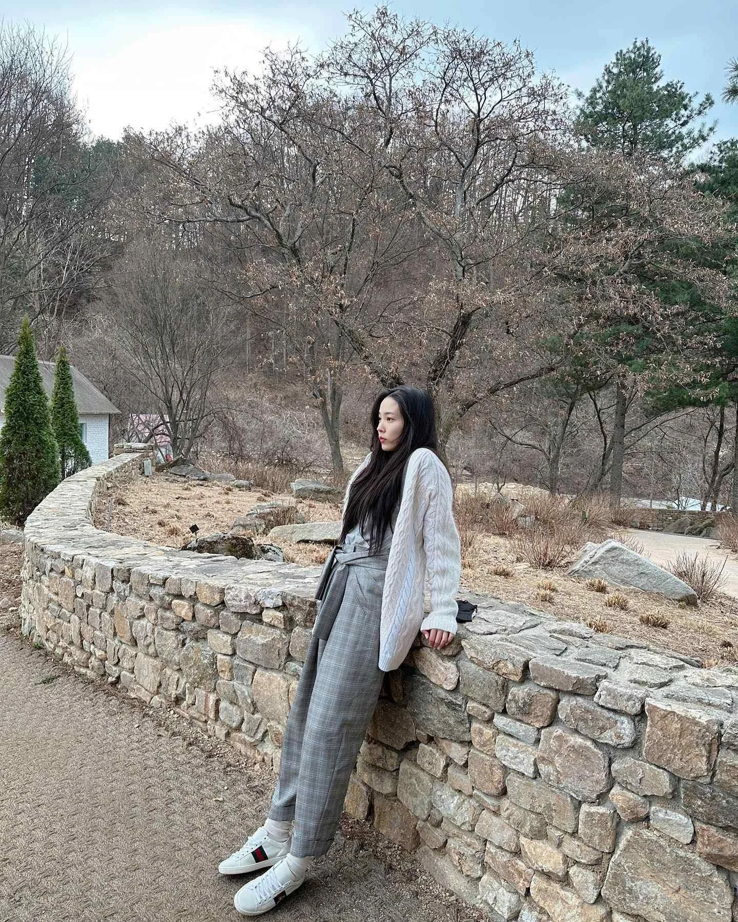 Yoon So Hee - yoon-so-hee-hot-23.webp